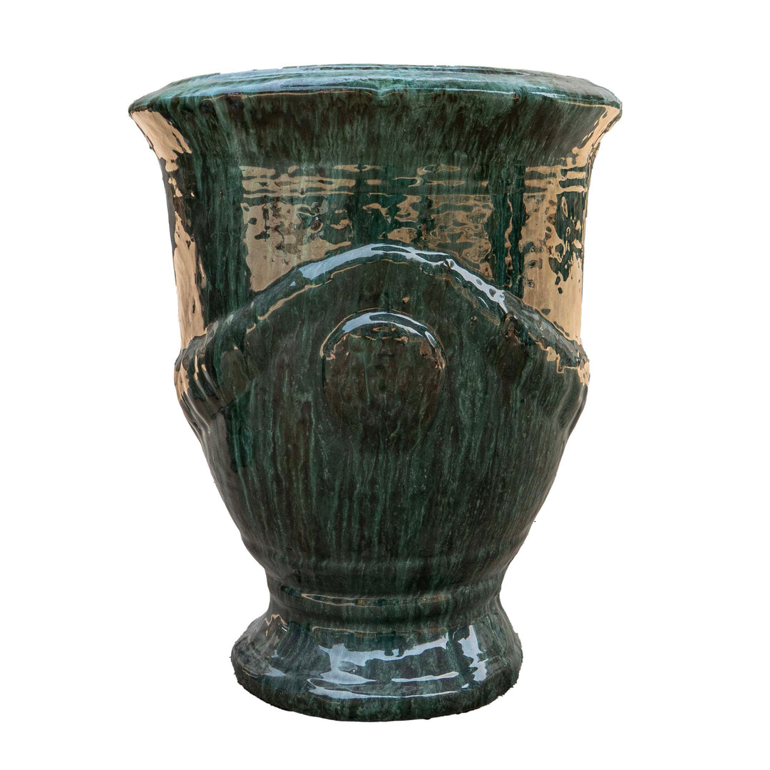 RURI POT