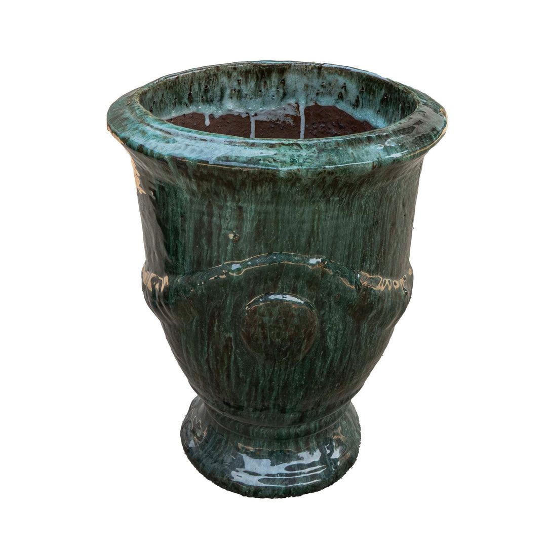 RURI POT