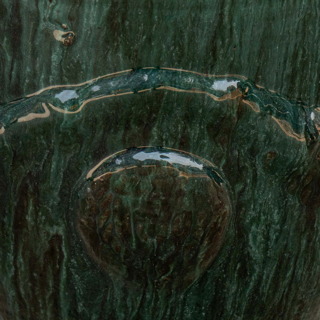 RURI POT