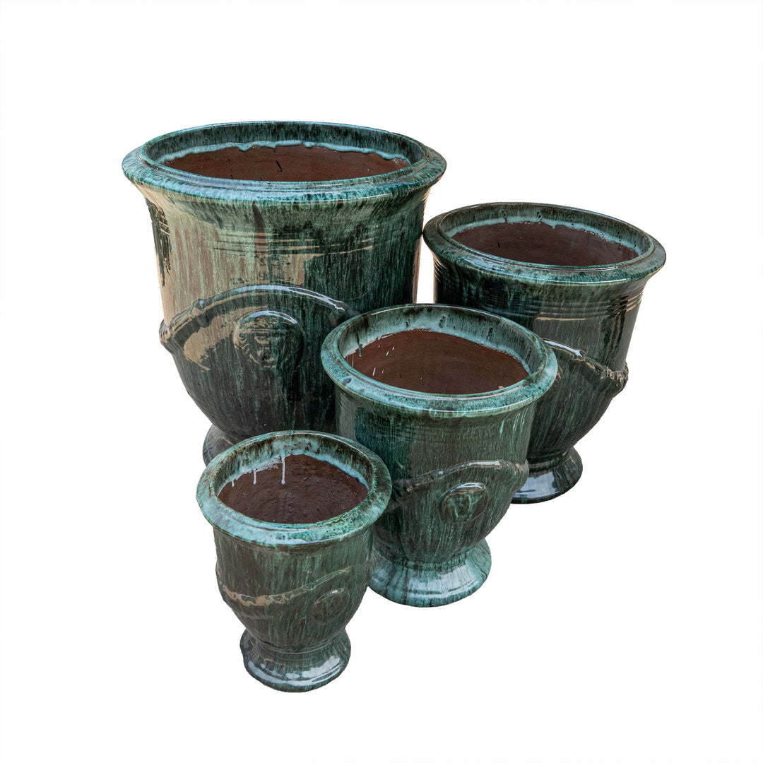 RURI POT