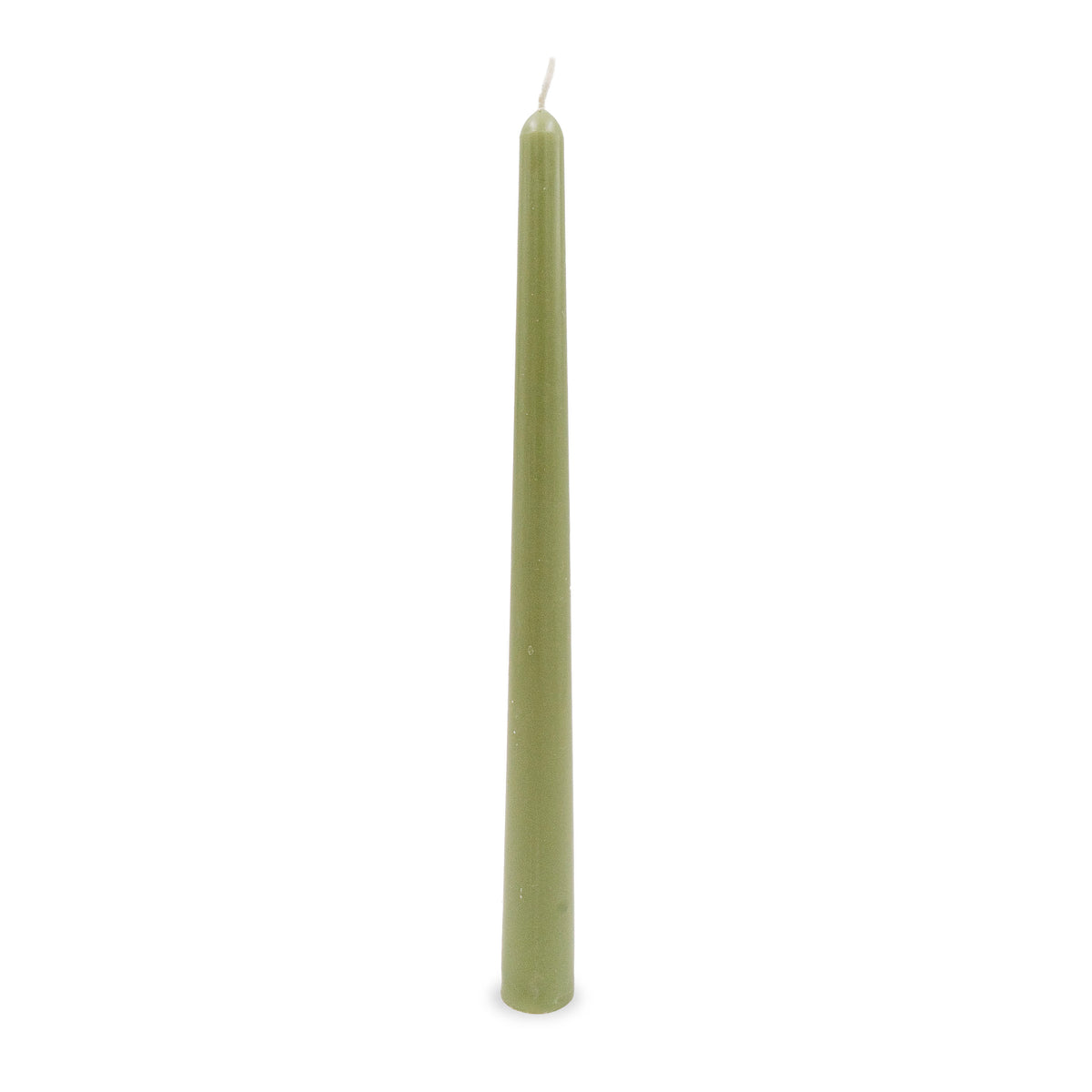 Taper Glow Tappered Candle (Set of 6)