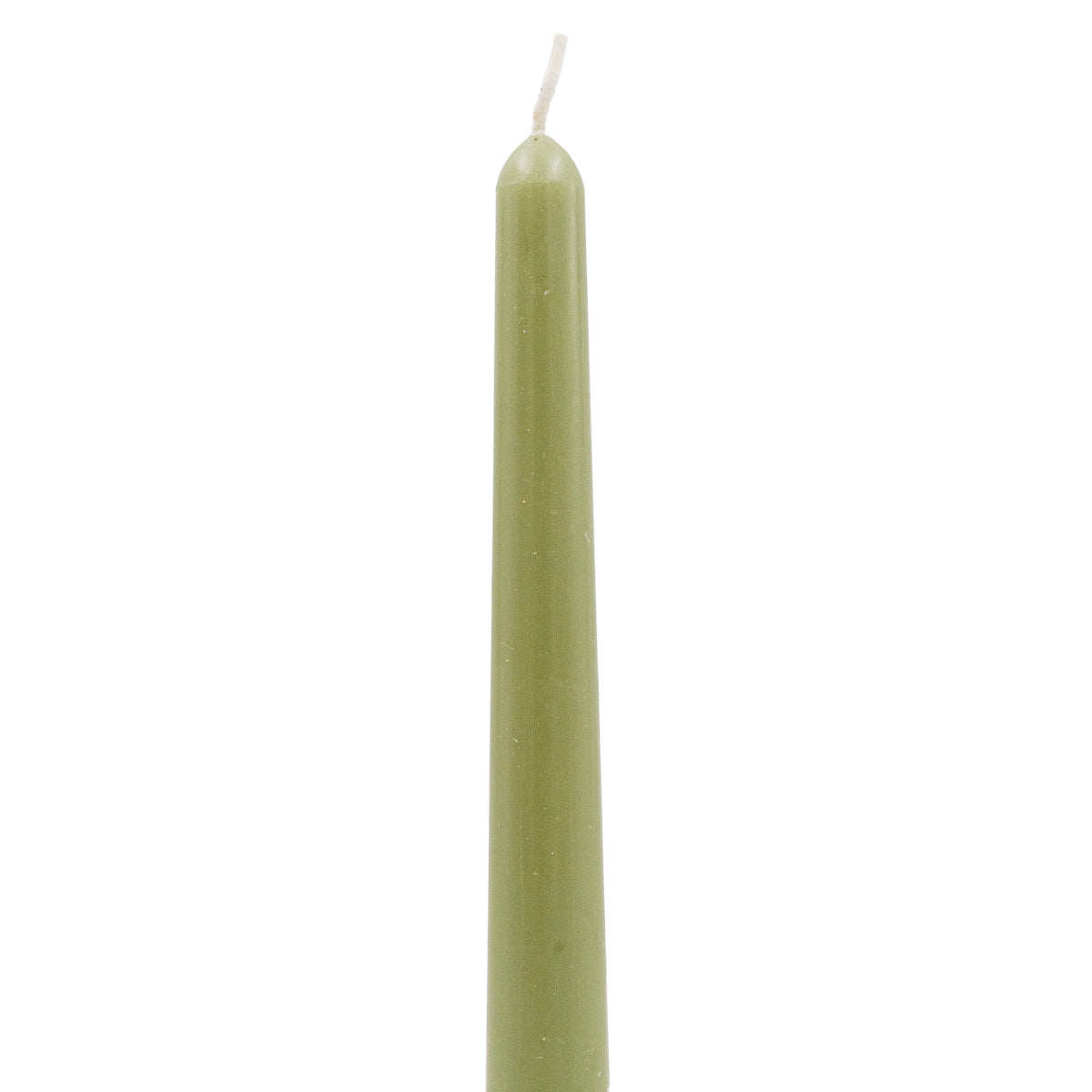 Taper Glow Tappered Candle (Set of 6)