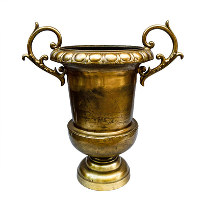 Medal Cup Wine Bucket