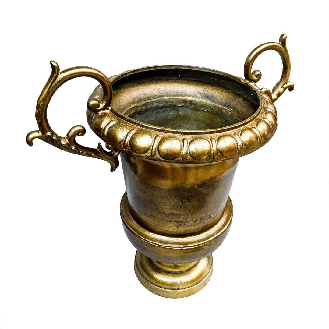 Medal Cup Wine Bucket