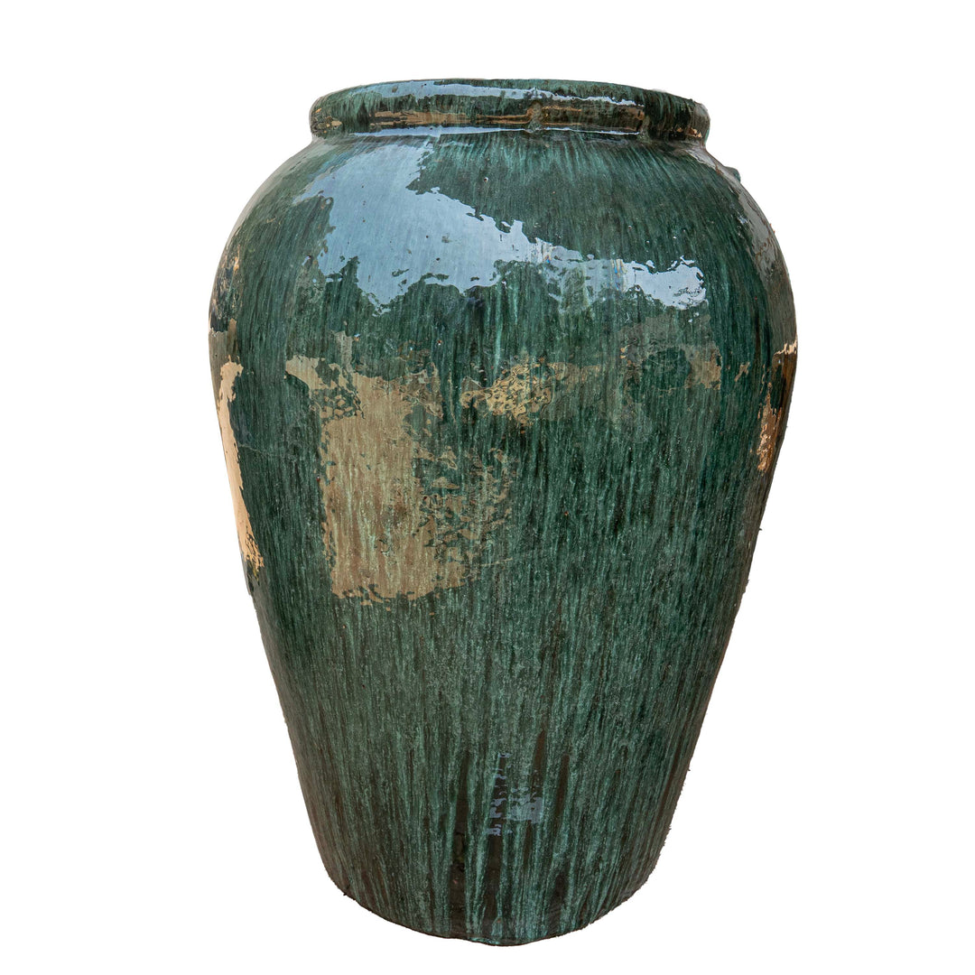 THEO POT