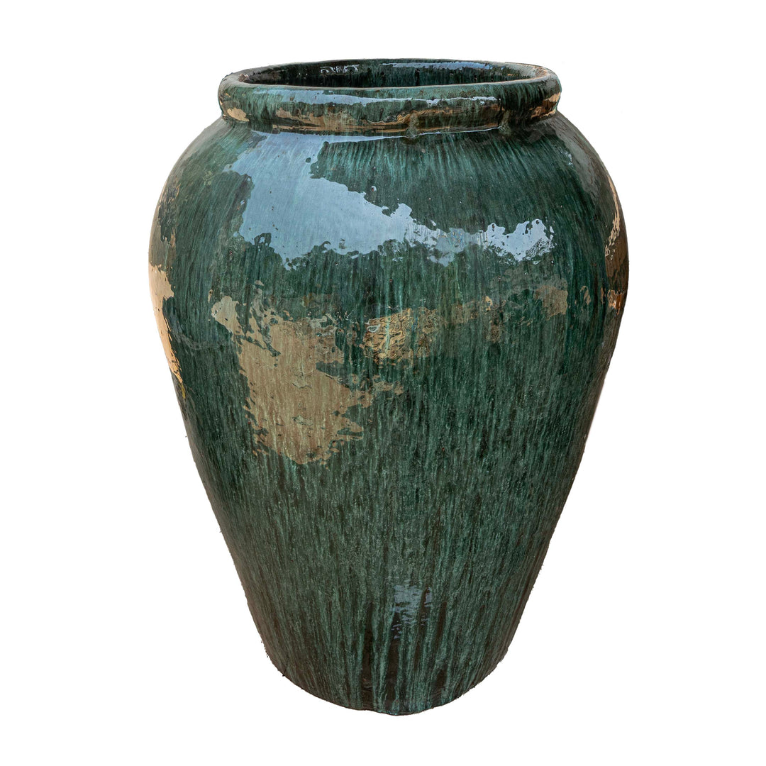 THEO POT