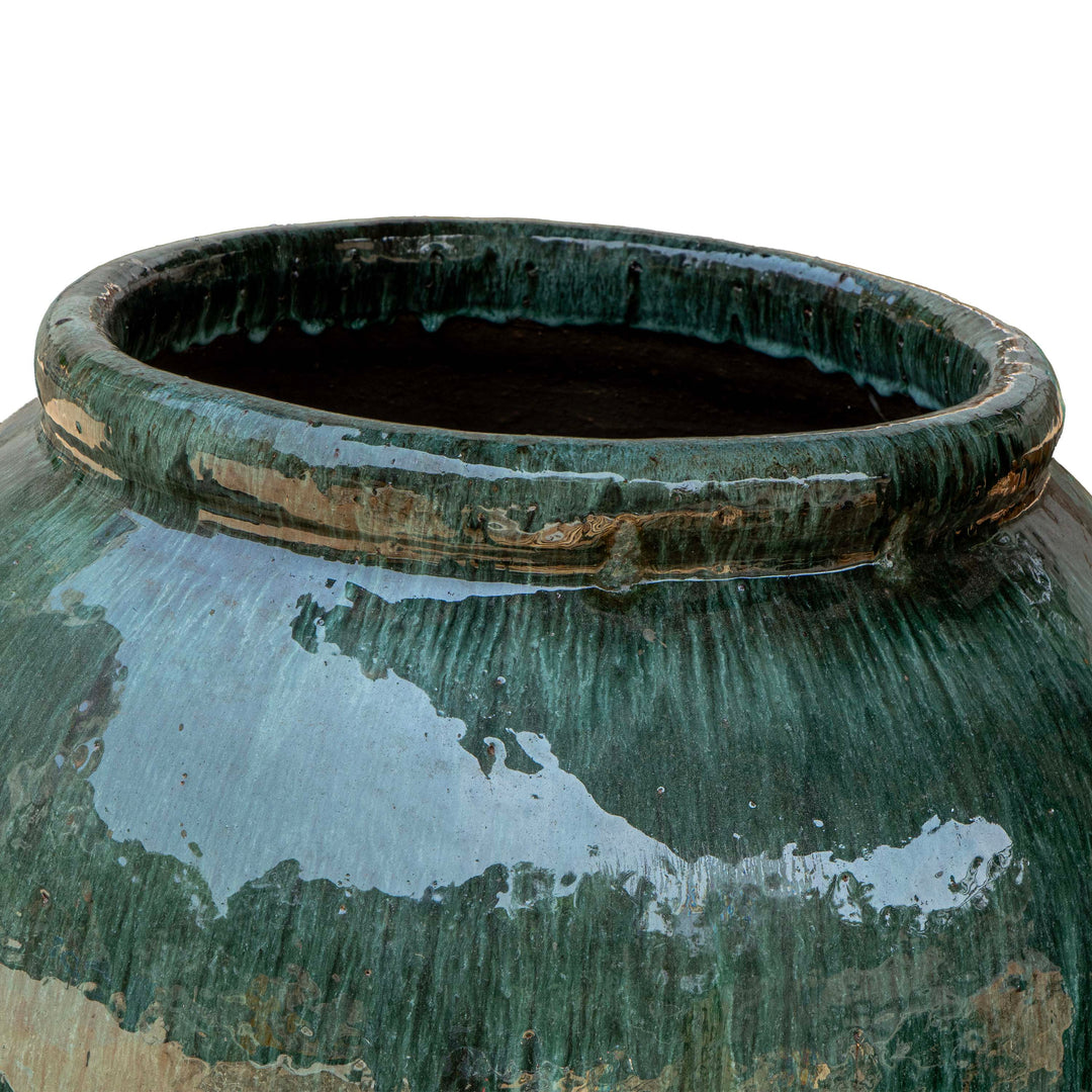 THEO POT