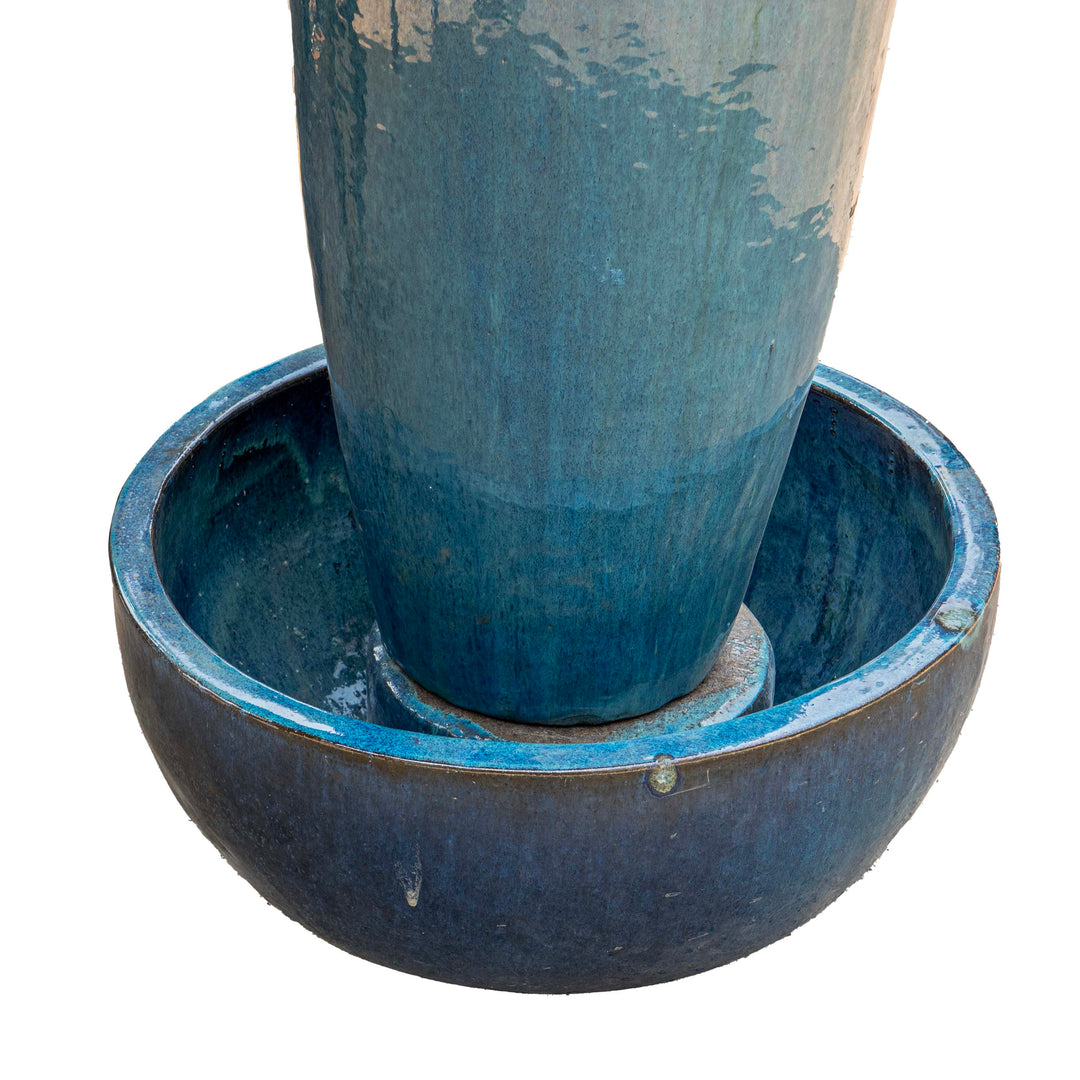 ARASH FOUNTAIN