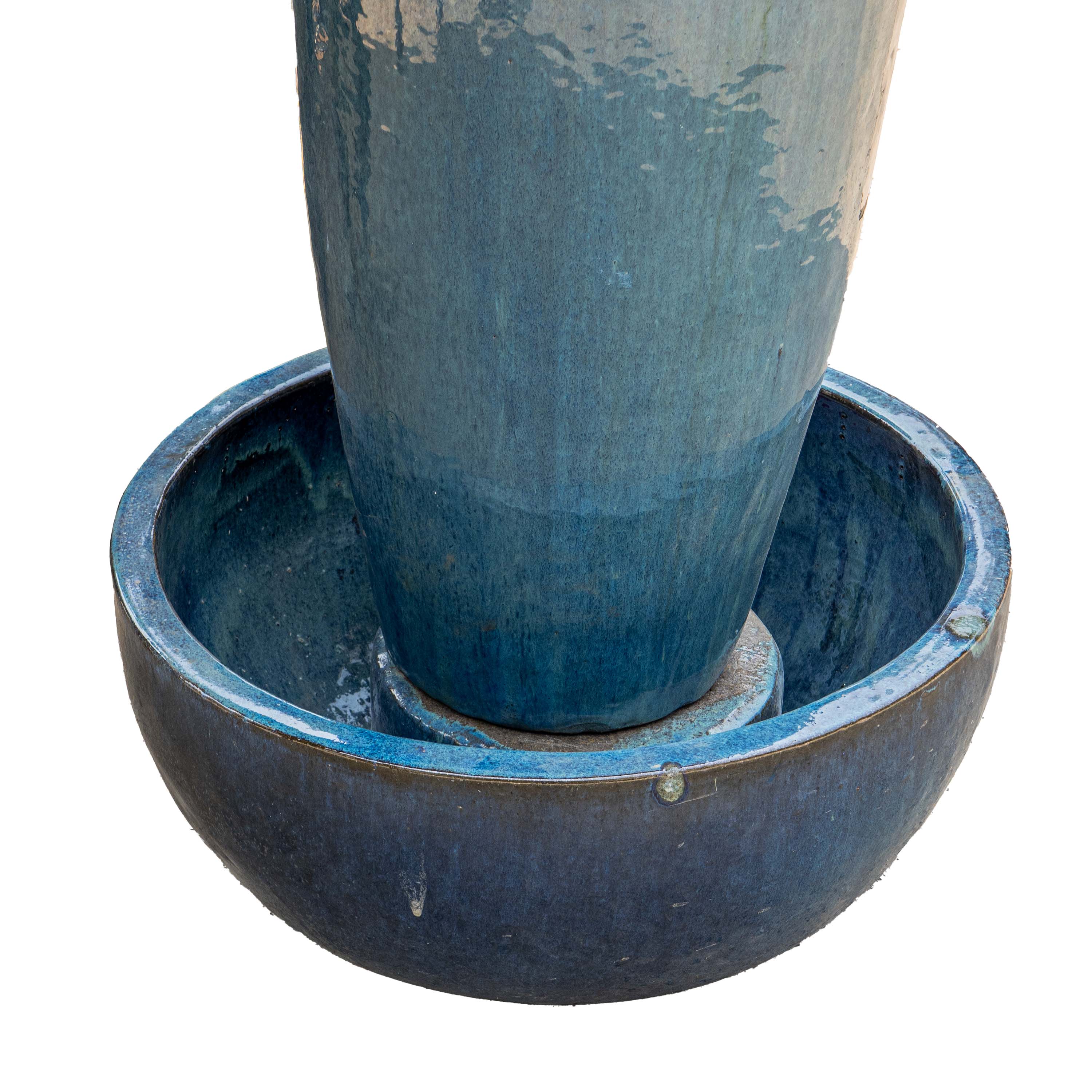 ARASH FOUNTAIN