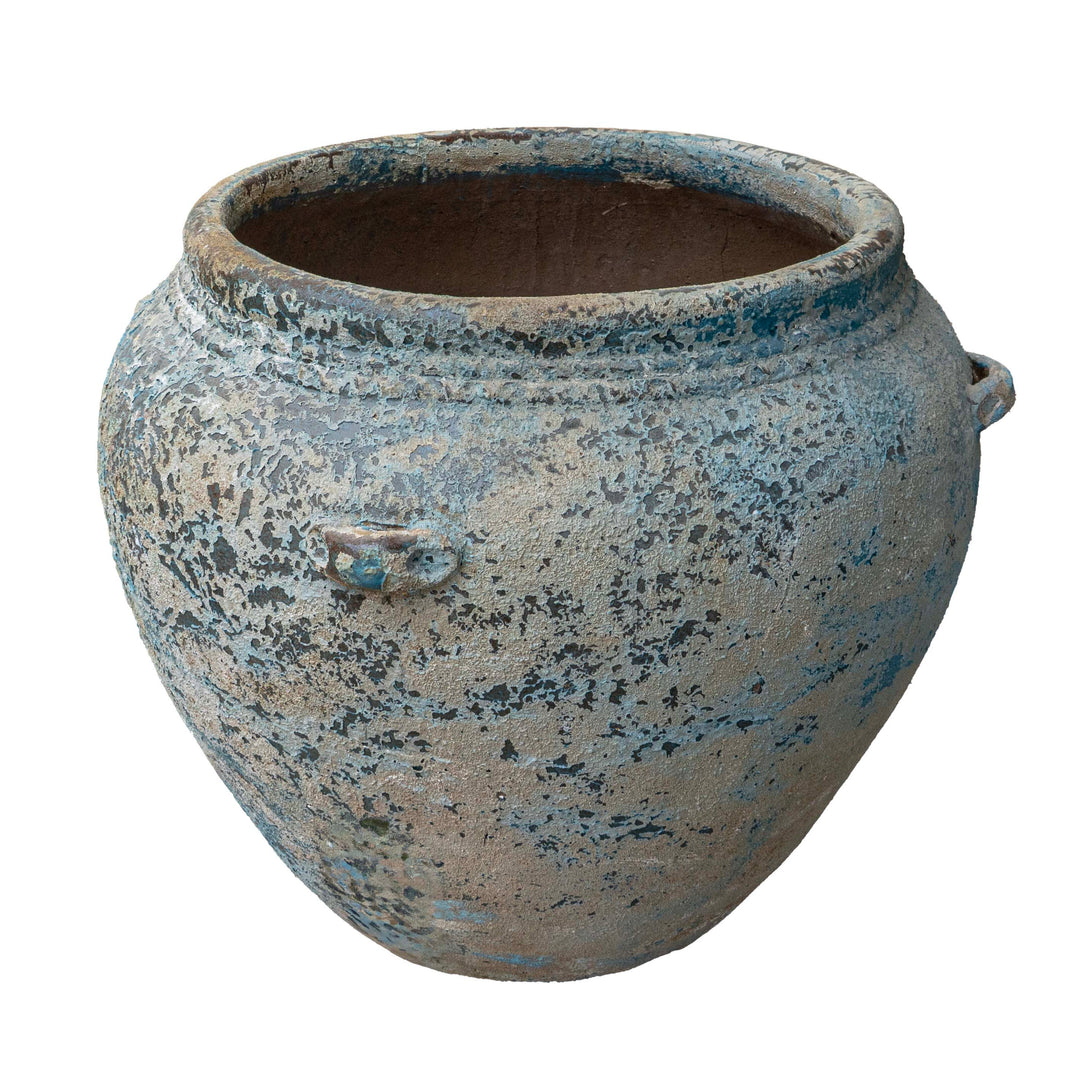 VALE POT