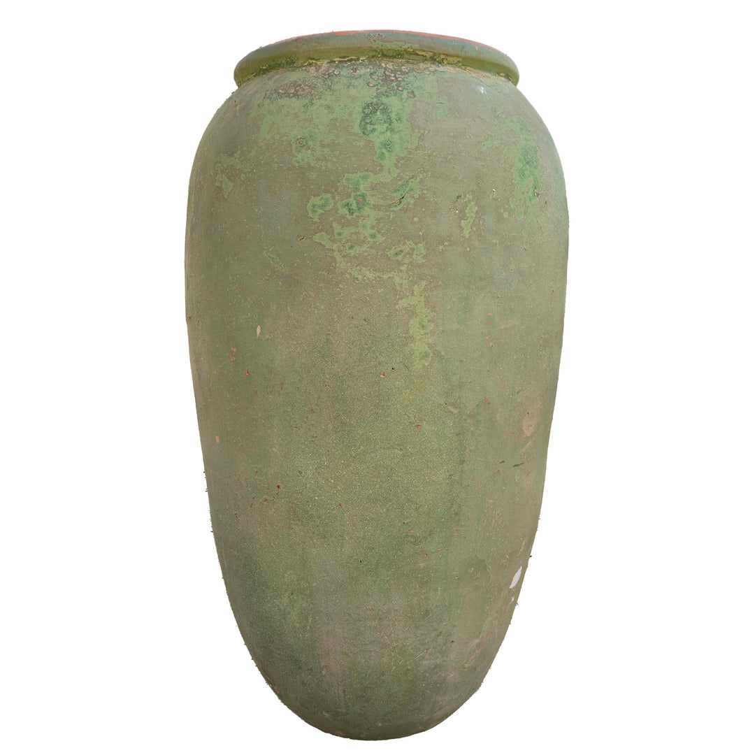 SAGEL POT
