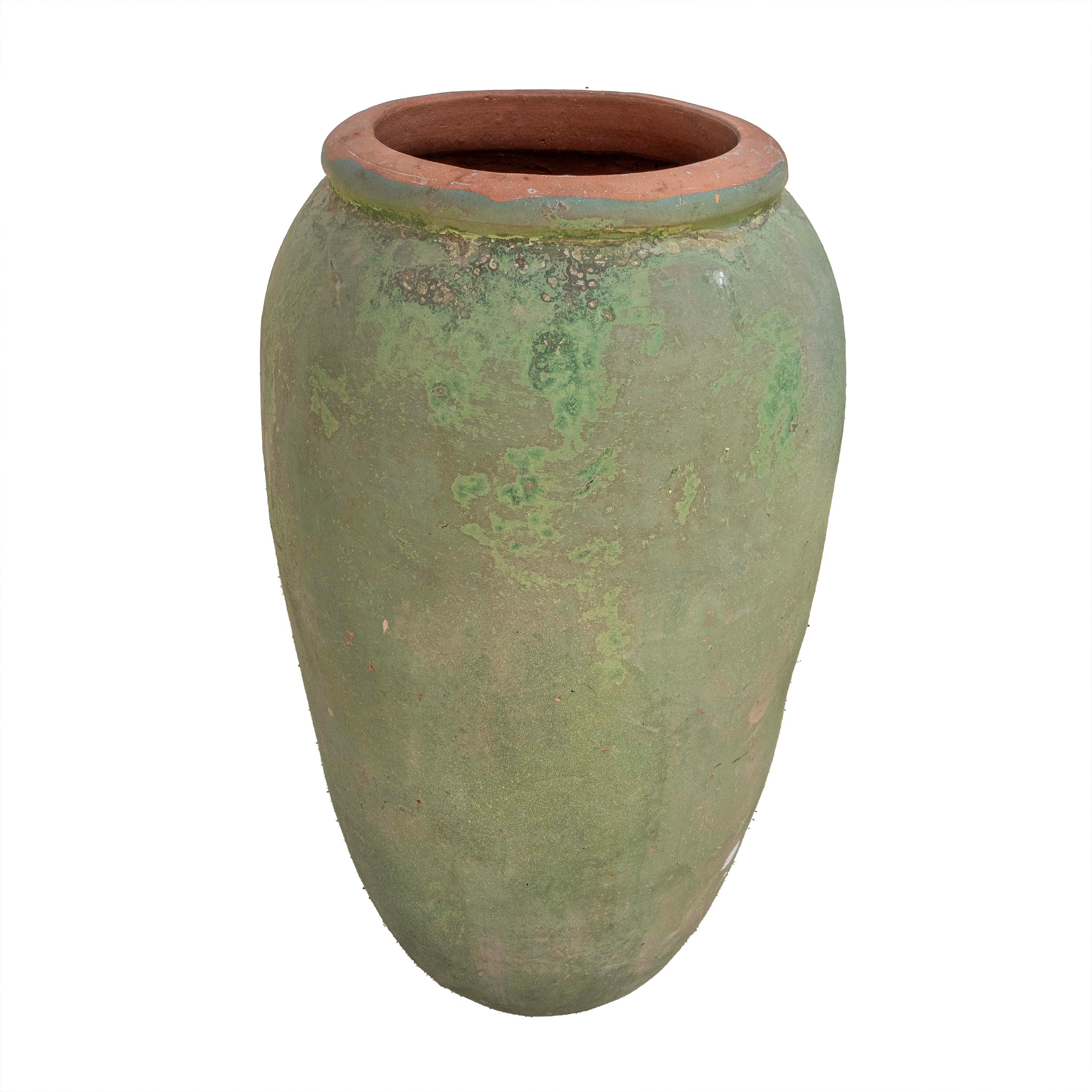 SAGEL POT