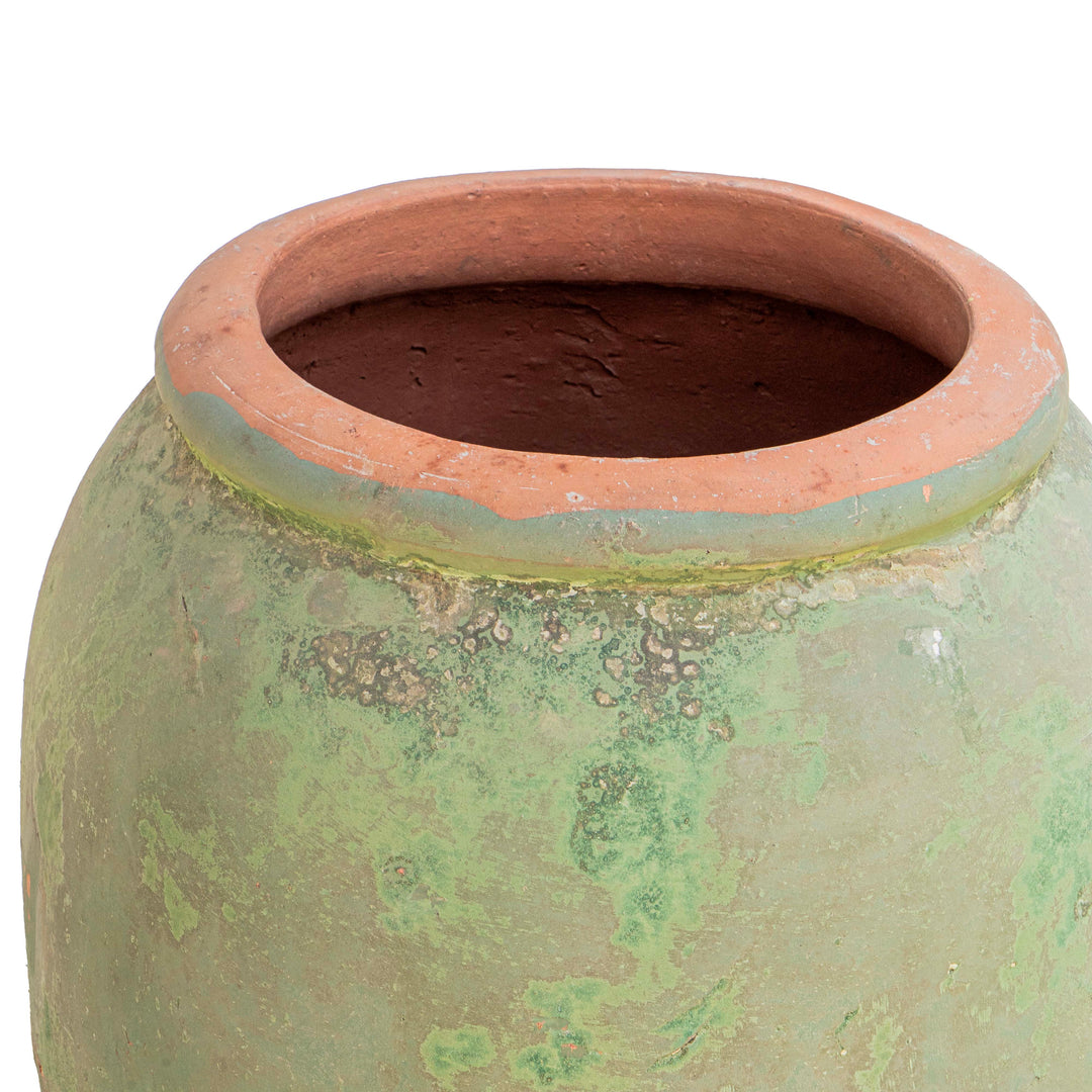 SAGEL POT