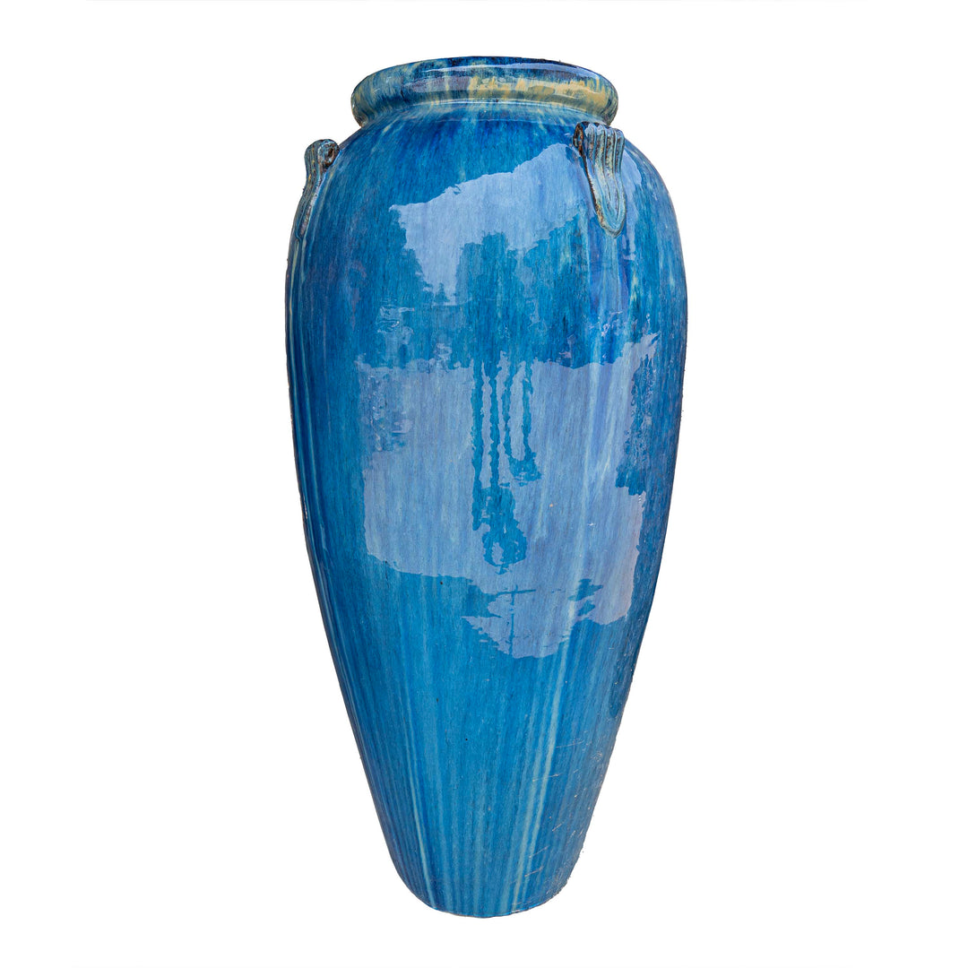 KIETHA POT