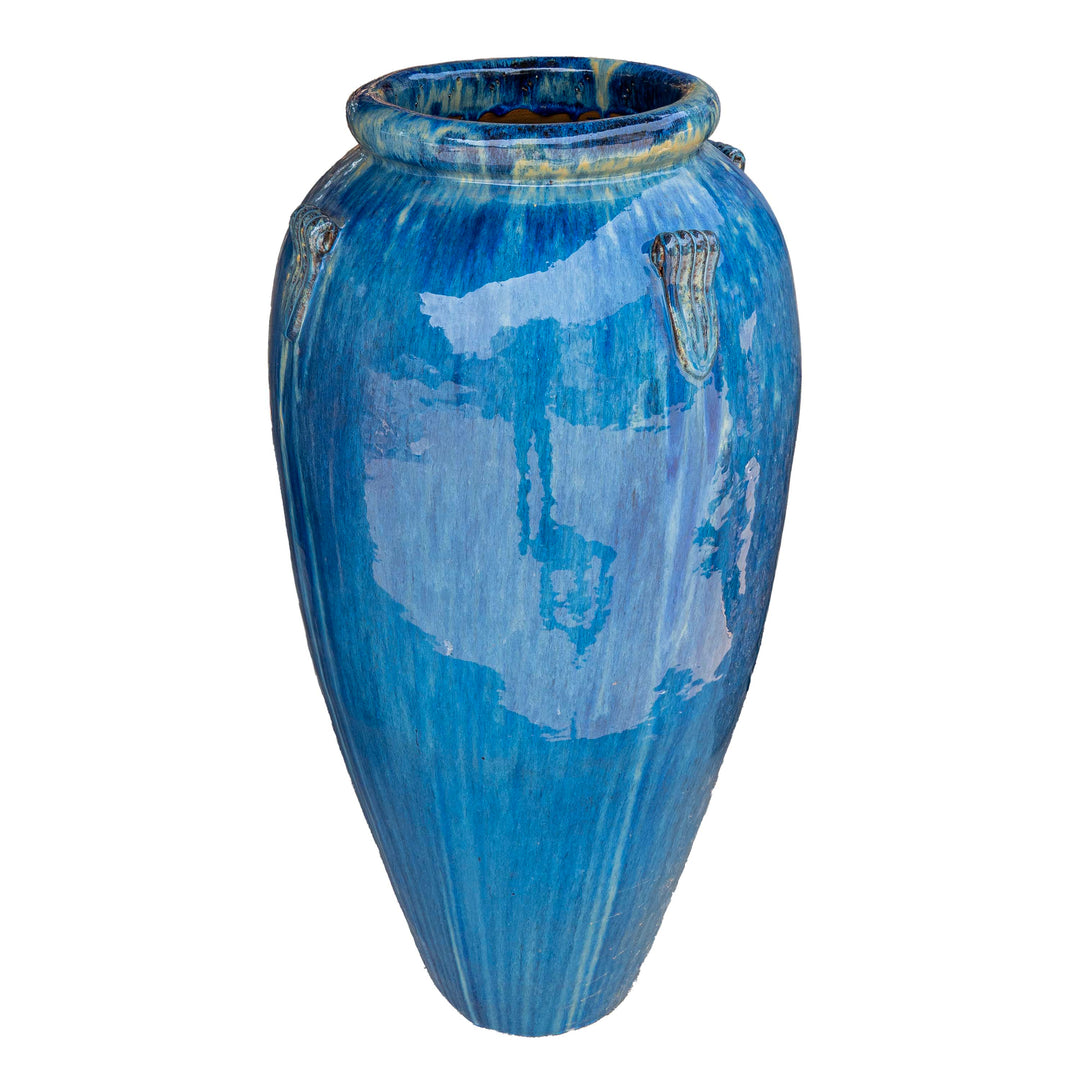 KIETHA POT