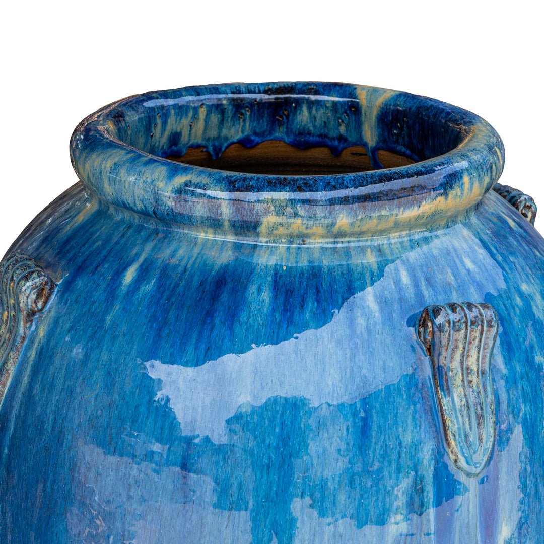 KIETHA POT
