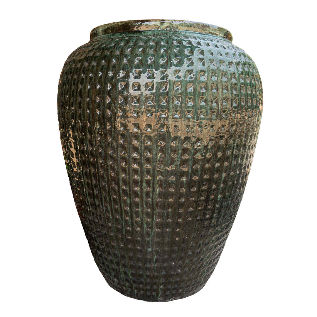 RADLEY POT