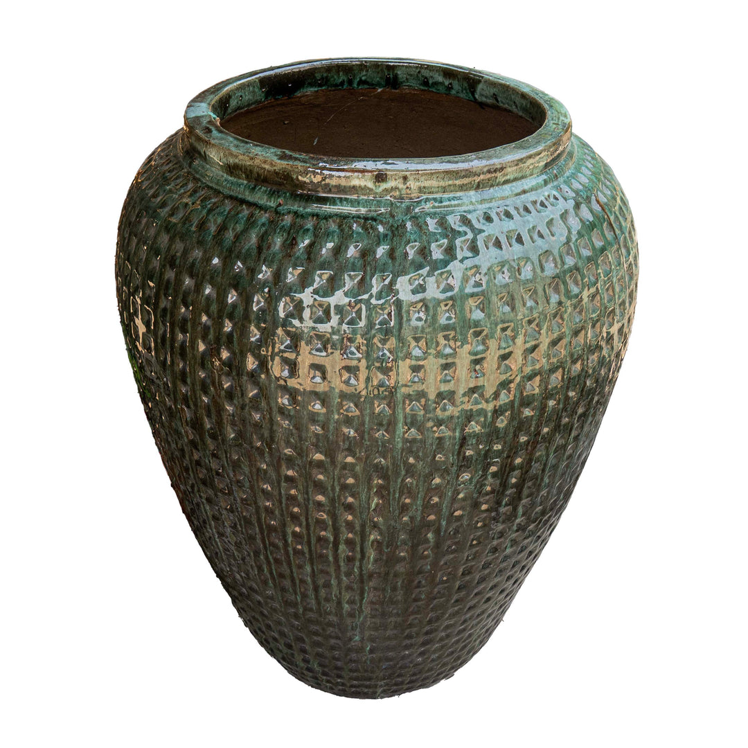 RADLEY POT