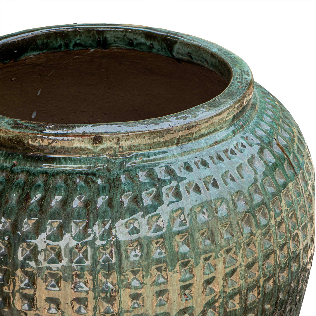 RADLEY POT