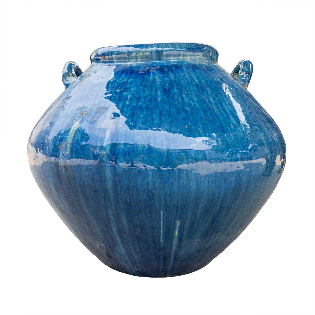 WAVE POT