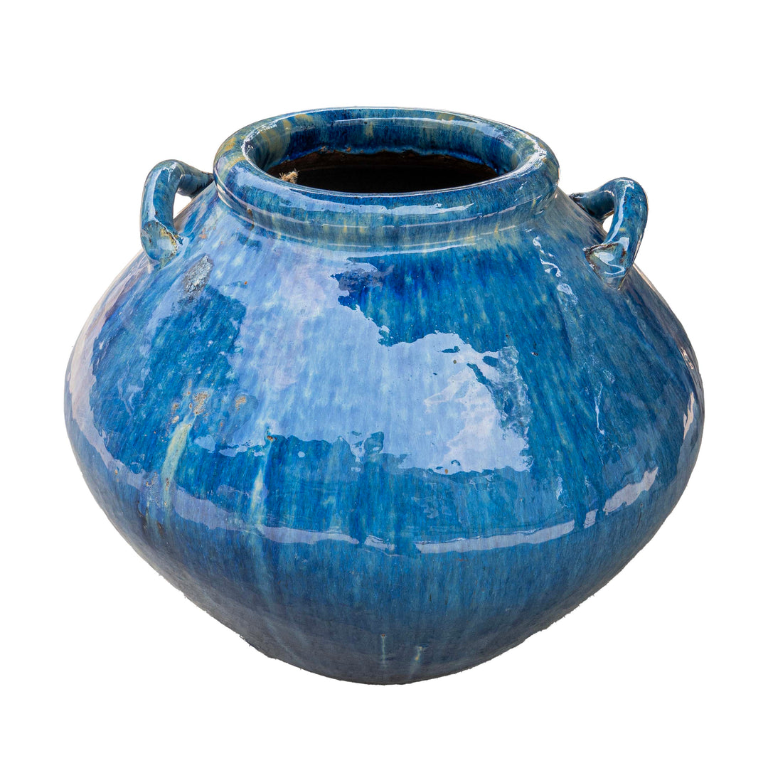 WAVE POT