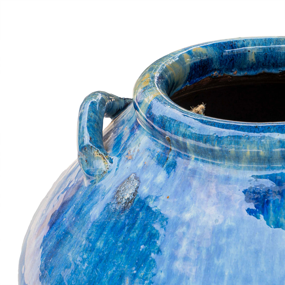 WAVE POT