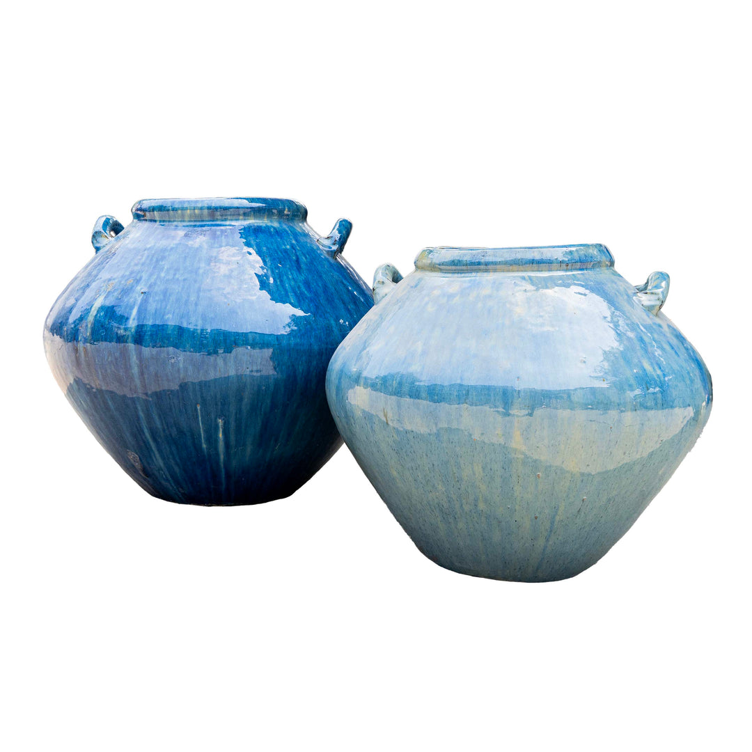 WAVE POT