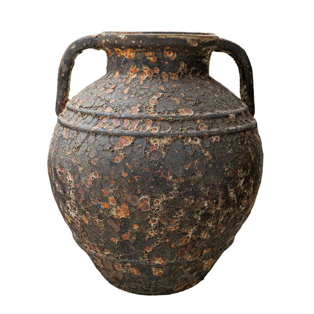 GERALT POT