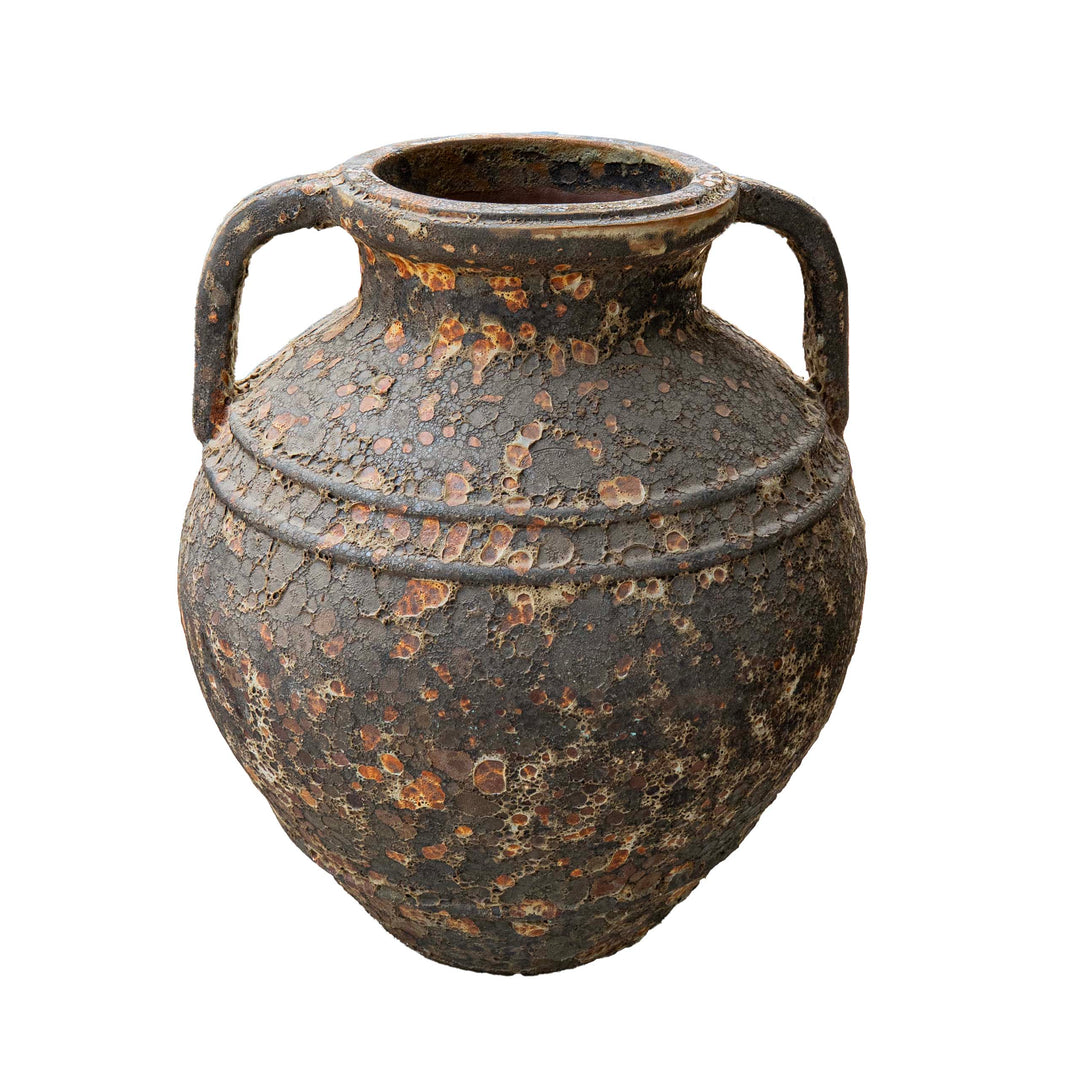 GERALT POT