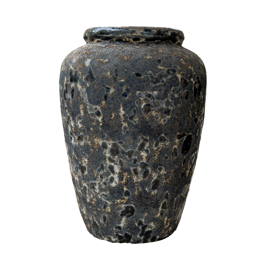 FALLON POT