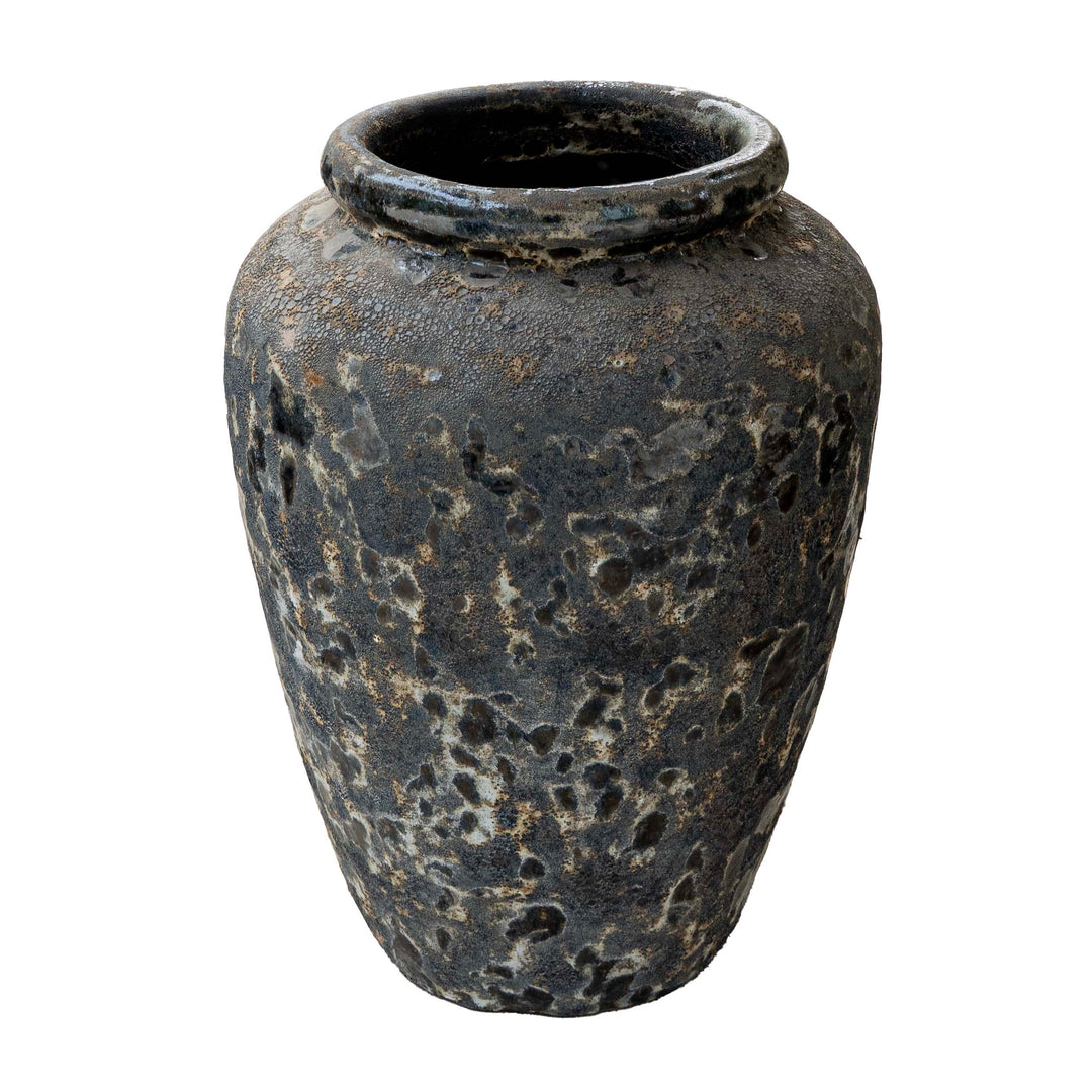 FALLON POT