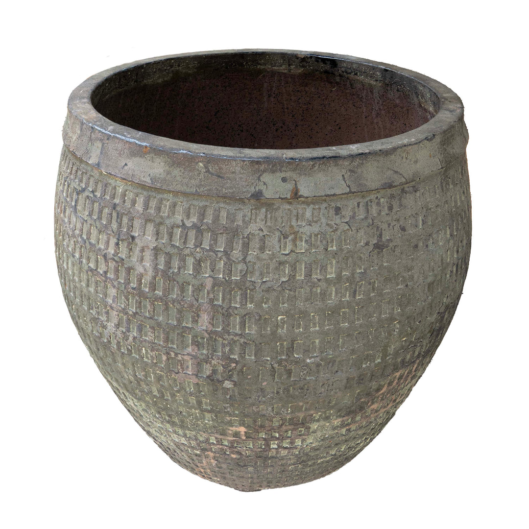 MYRTLE POT