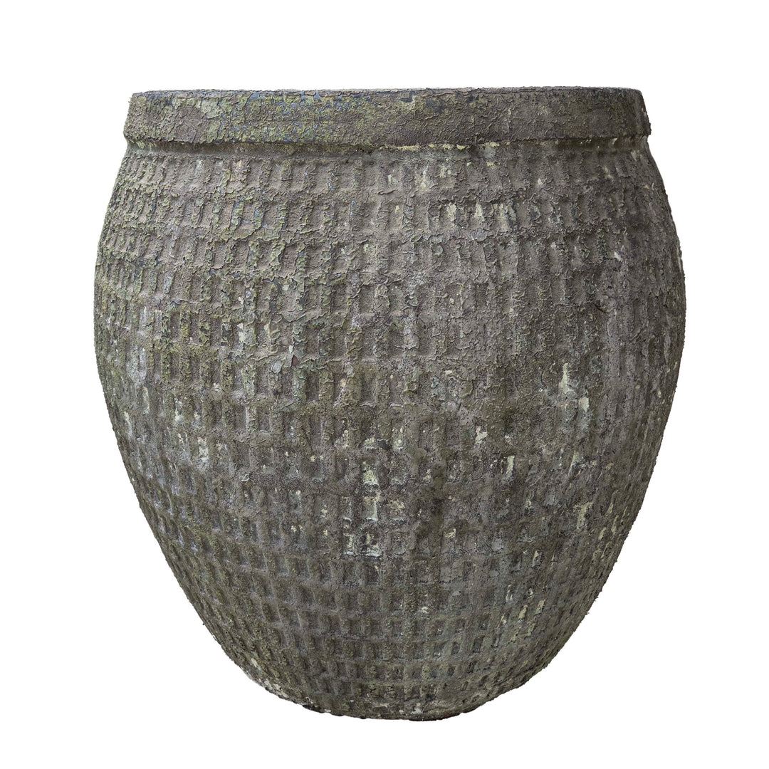 MYRTLE POT