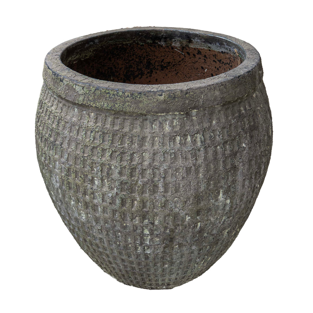 MYRTLE POT