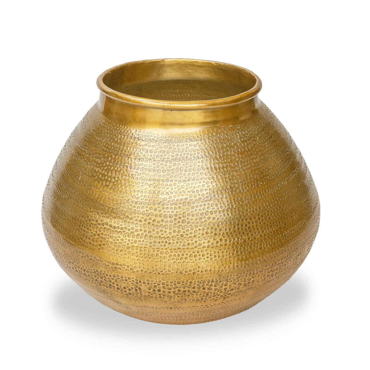 CHITAI VASE