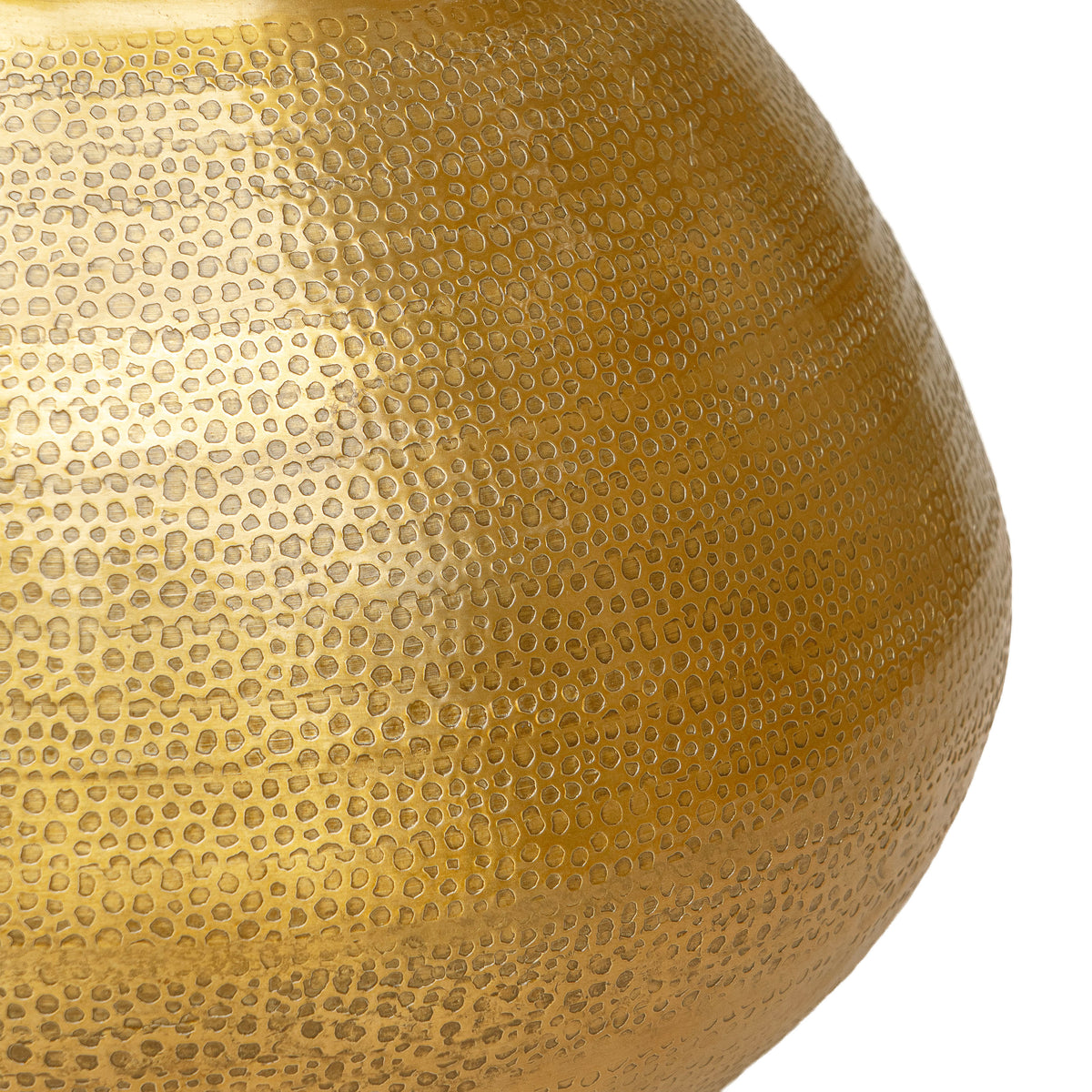 CHITAI VASE
