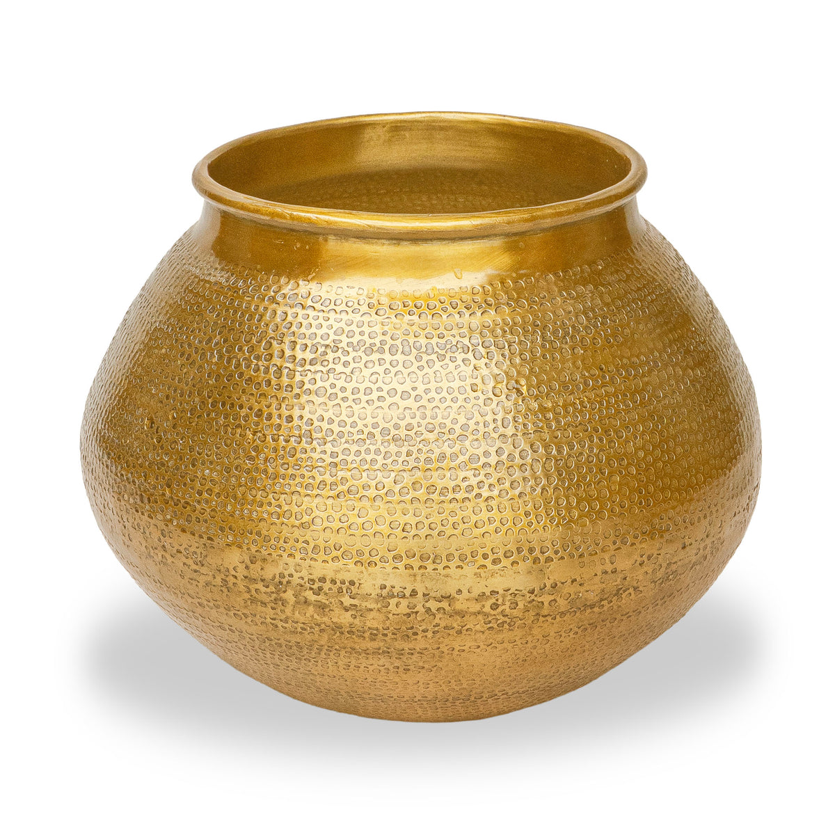 CHITAI VASE