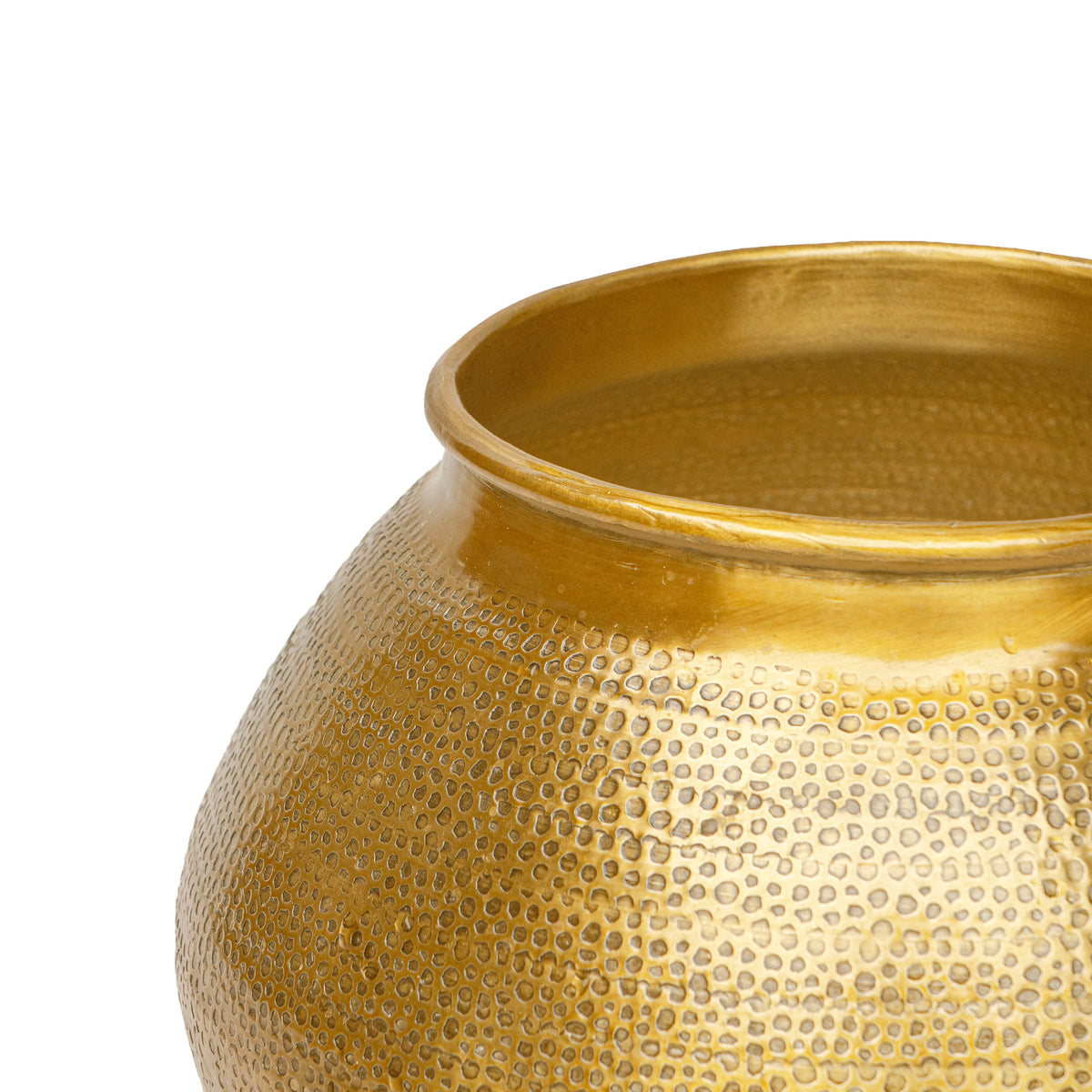 CHITAI VASE