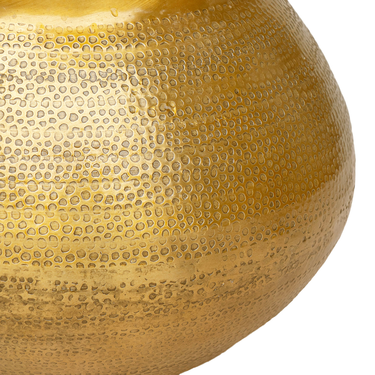 CHITAI VASE