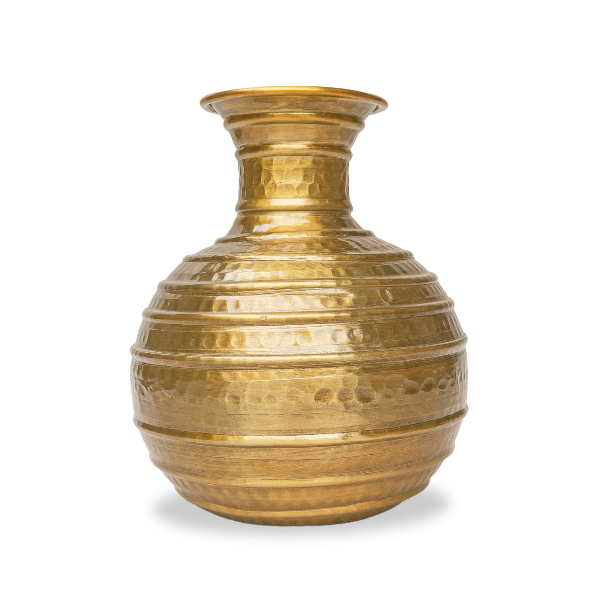 BULB VASE