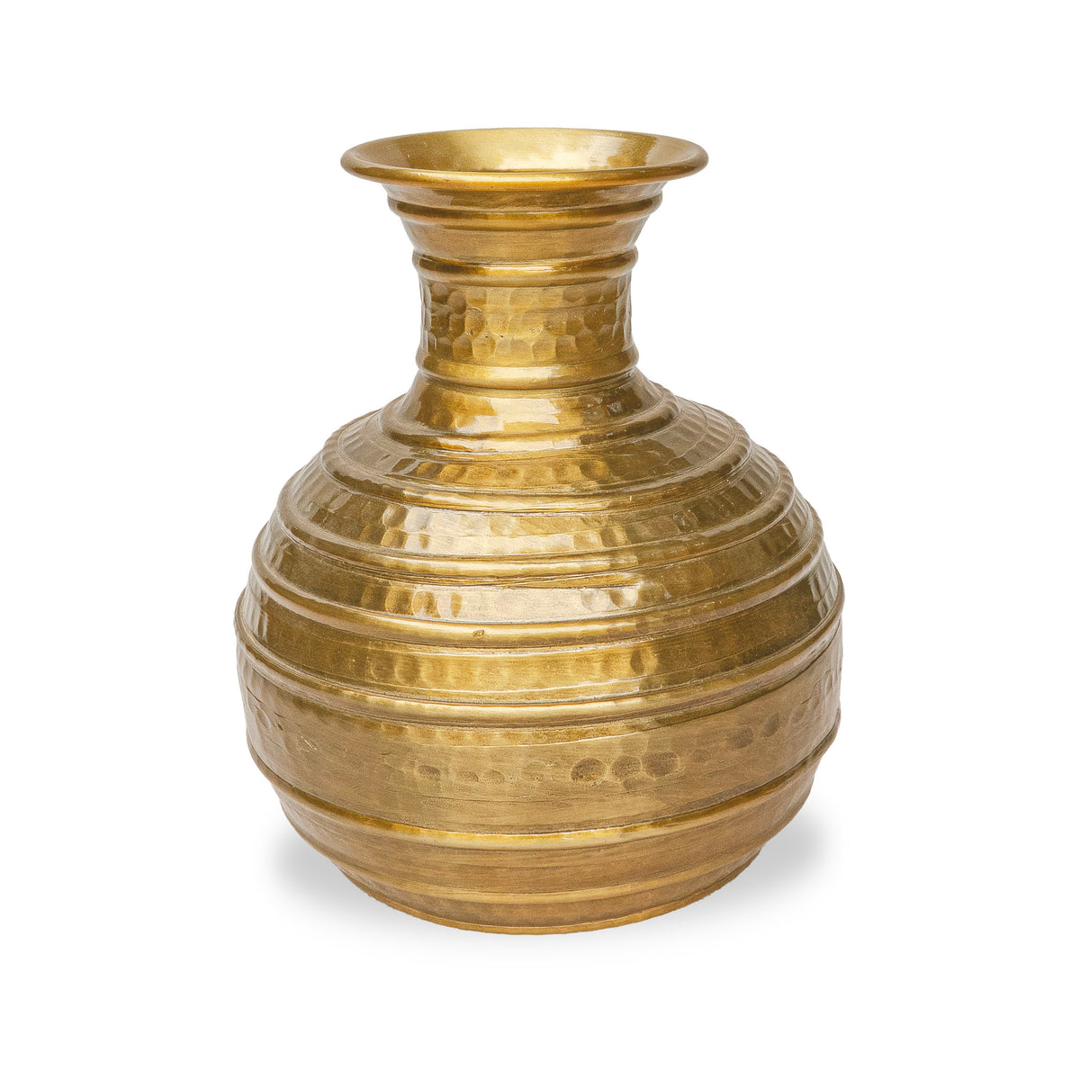 BULB VASE