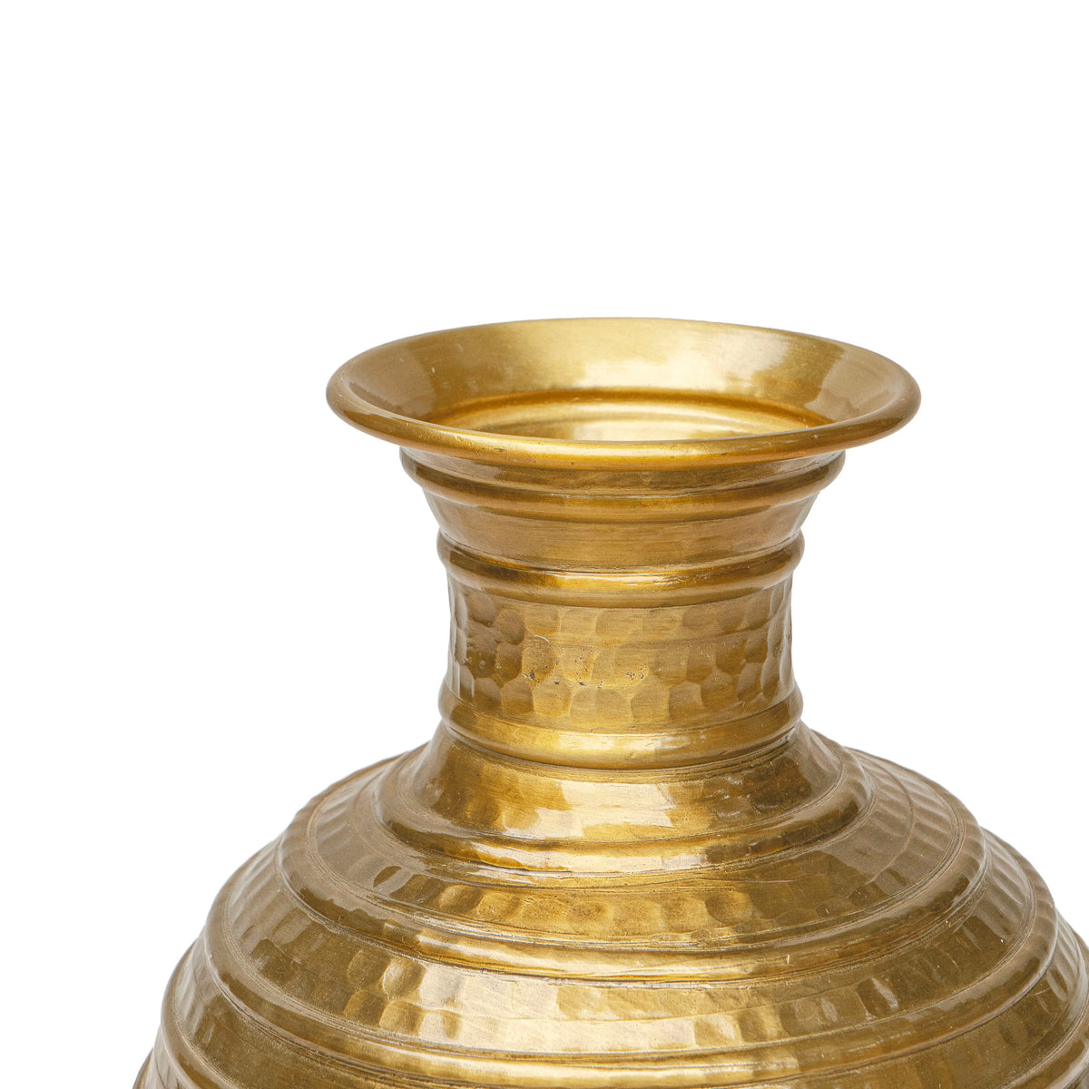 BULB VASE