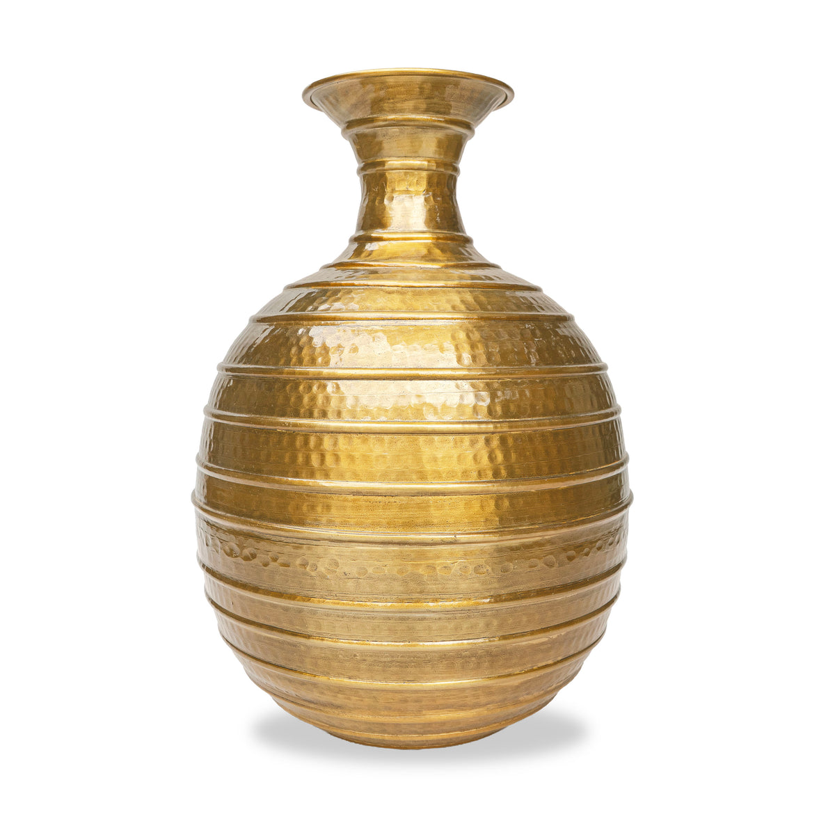BULB VASE