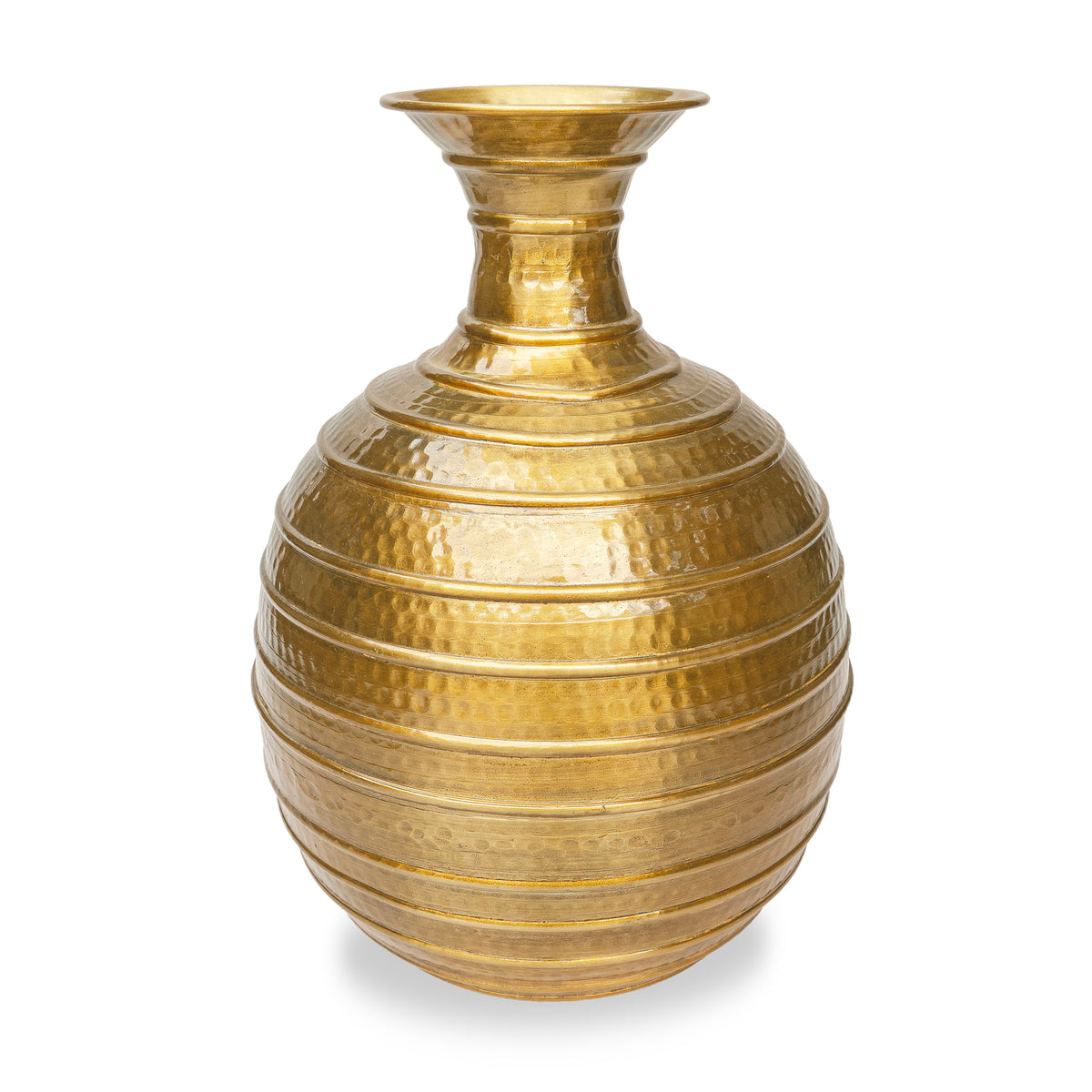 BULB VASE