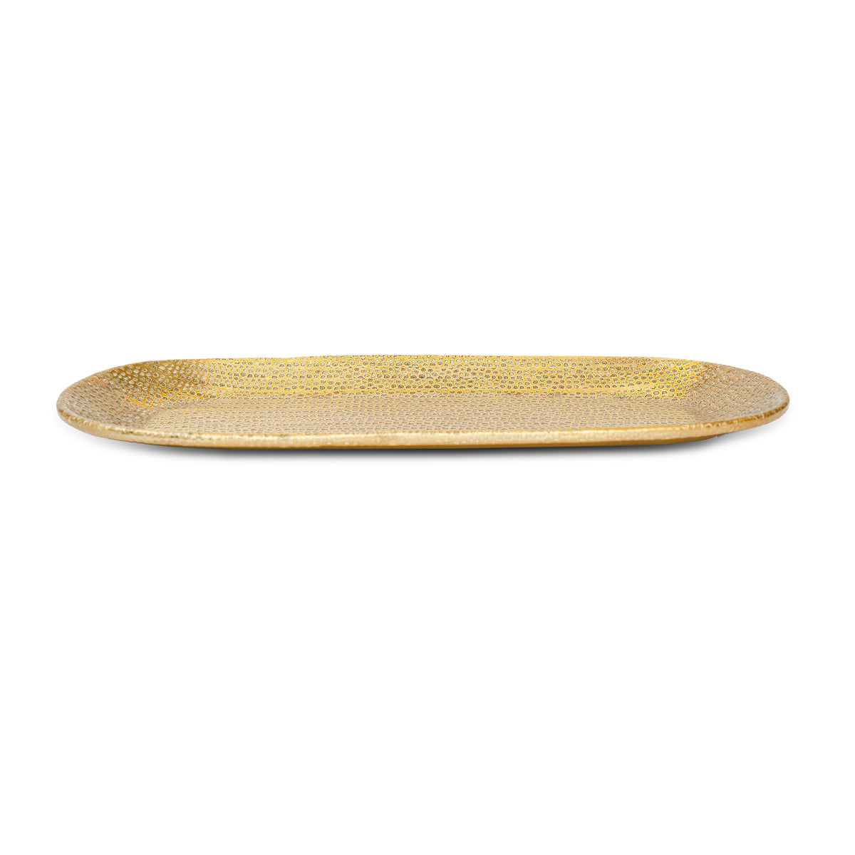 HEIRLOOM TRAY