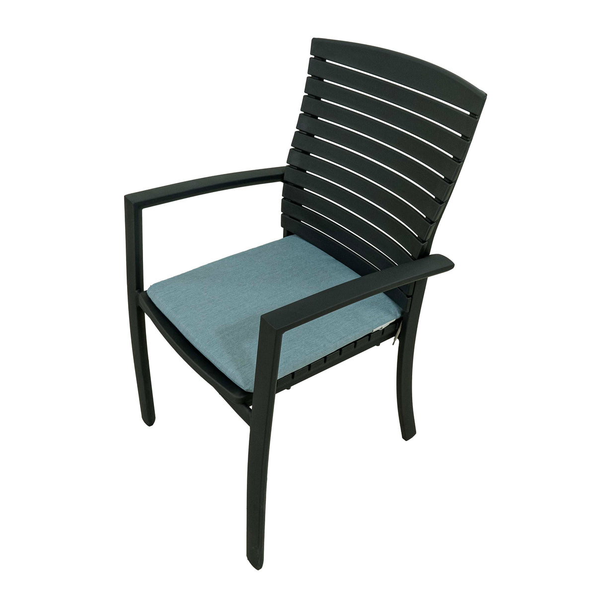 Nimes Carver Easy Chair