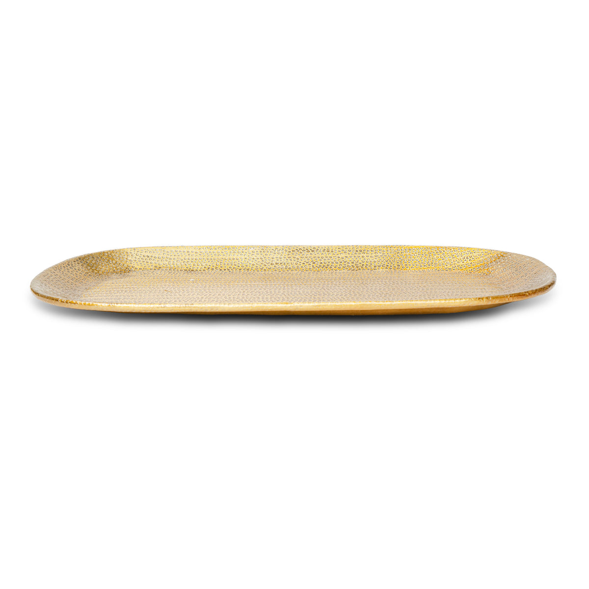 HEIRLOOM TRAY