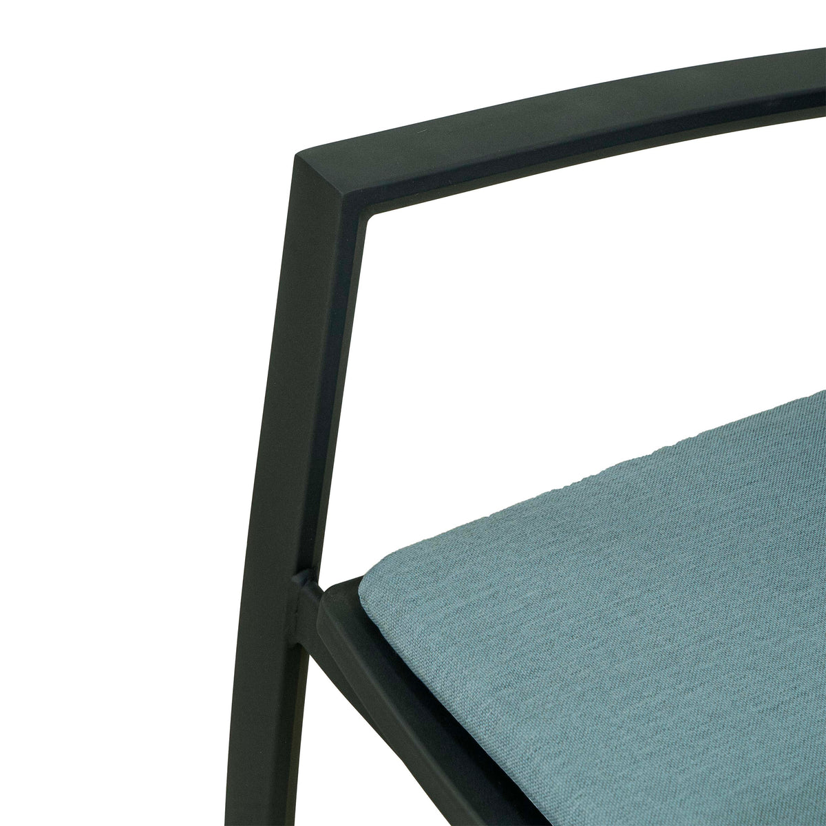 Nimes Carver Easy Chair