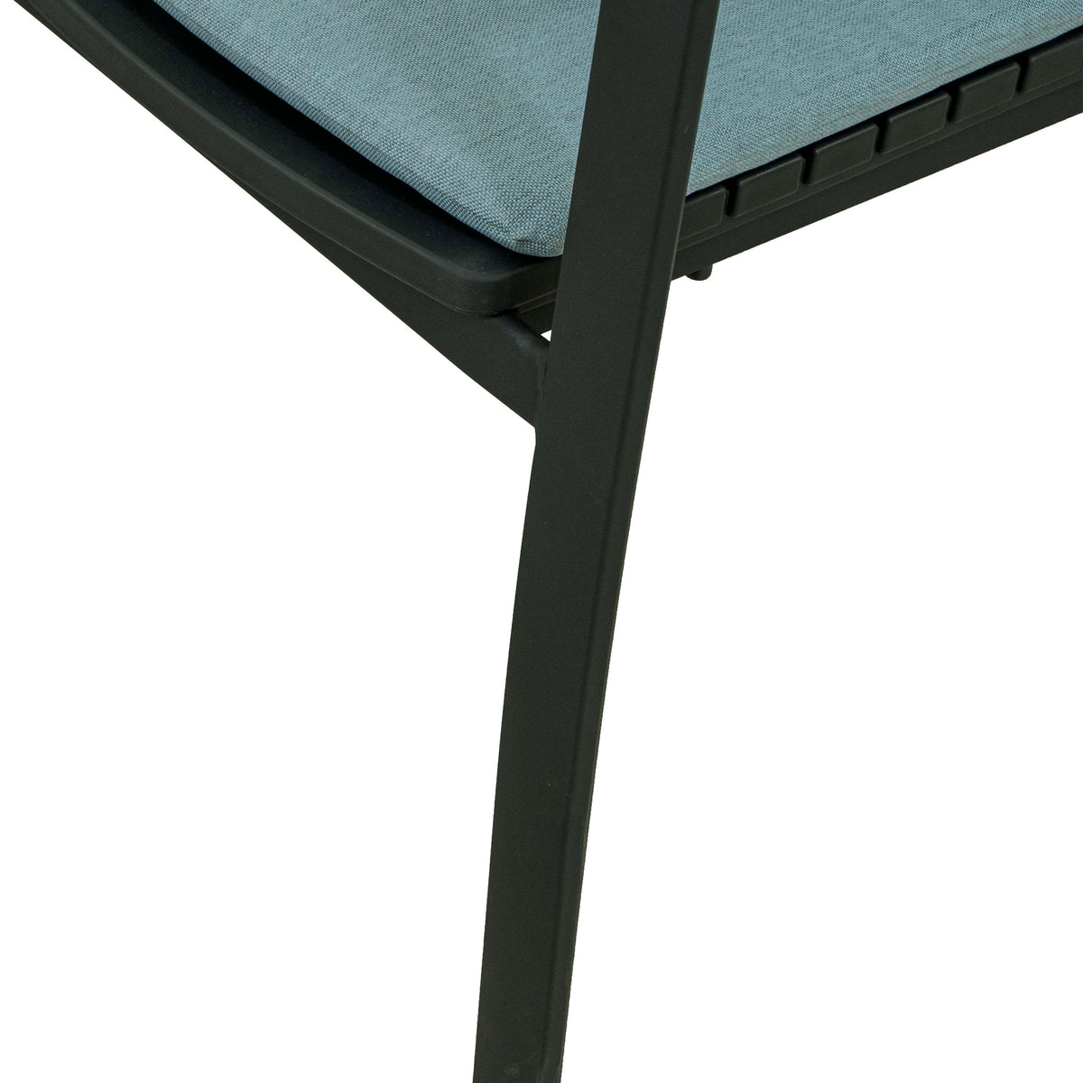 Nimes Carver Easy Chair