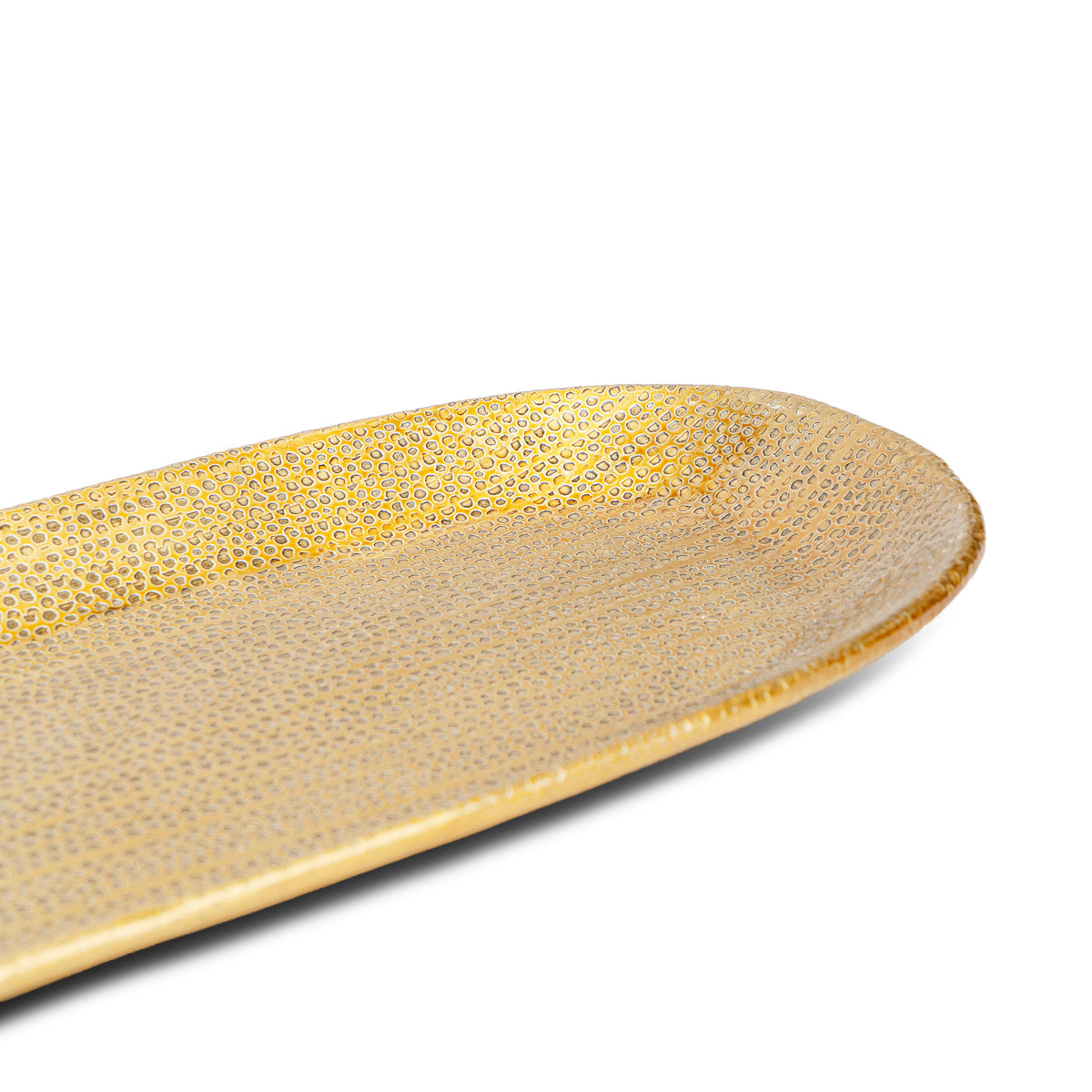 HEIRLOOM TRAY